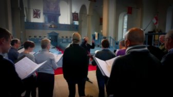 vxc canongate 2018 v1